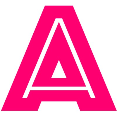Arcade.dev