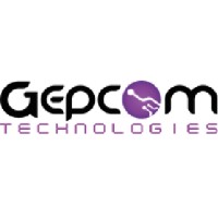 GEPCOM Technologies
