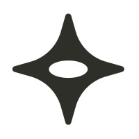 Neurobites GmbH