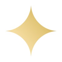 BeautyHealth