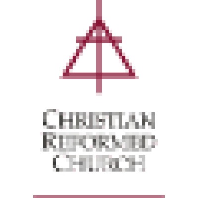 Christian Reformed Church in North America