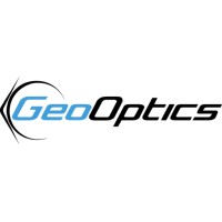 GeoOptics