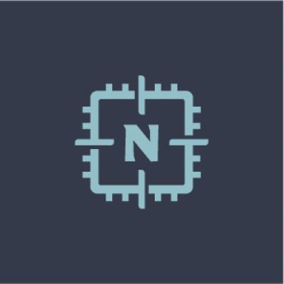 Niobium Microsystems
