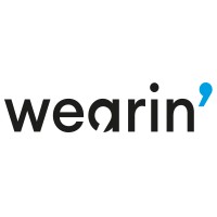 Wearin'