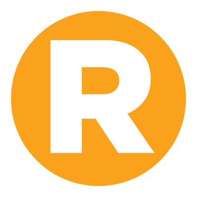Raptor Technologies