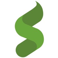 Sapiens Development