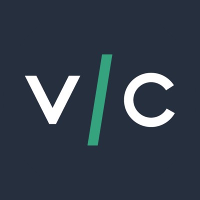 VerticalChange