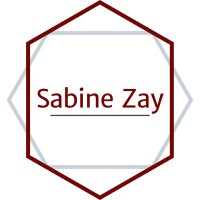 Office Management & Consulting Sabine Zay