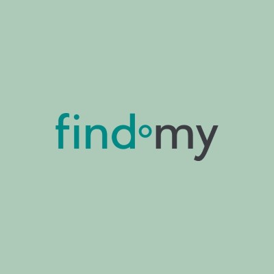 Findmy AS