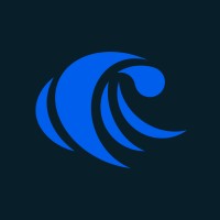 RisingWave Labs