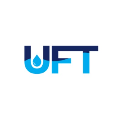 United Flow Technologies (UFT)