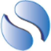SAPSOL Technologies Inc. : Systems and Process Solutions for your Enterprise