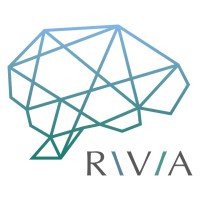RIVIA Mind