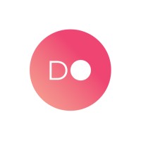 The Doing Co