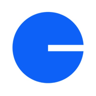 GoGroup