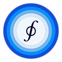 Filecoin Foundation