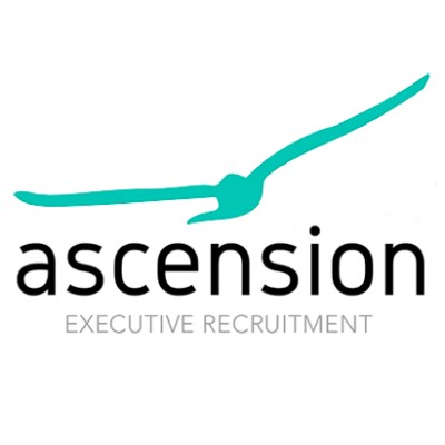 Ascension Executive Recruitment