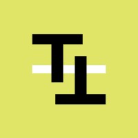 Thorens - Executive Search Specialists