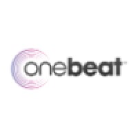 OneBeat