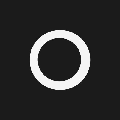 Origin