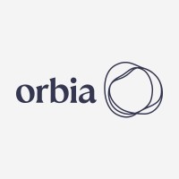 Orbia
