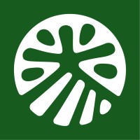 Equitable Earth