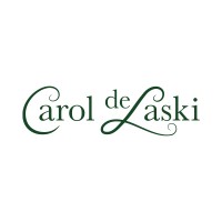 Carol deLaski, PCC