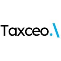 Taxceo .\