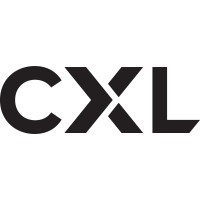 CXL Group