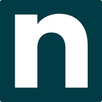 Nextado GmbH