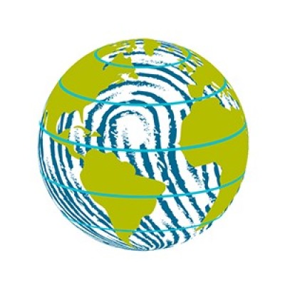 Prominent Global Solutions (PGS)