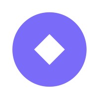 CertifyOS