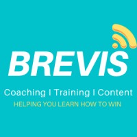 BREVIS by Shivraj Parshad