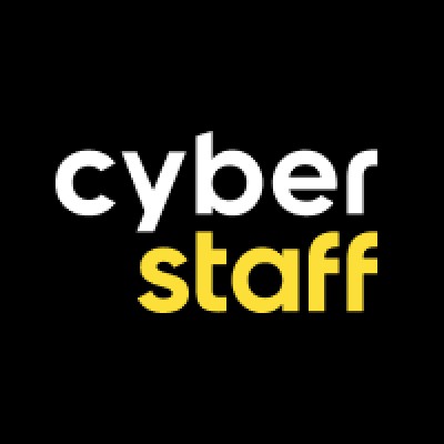 Cyber Staff