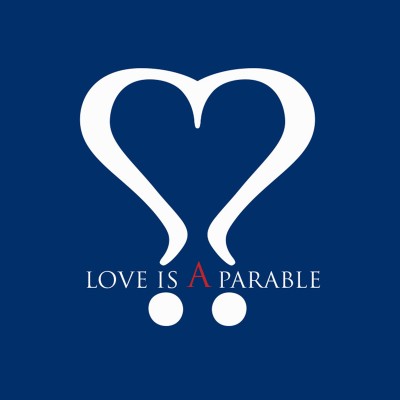 Love Is A Parable