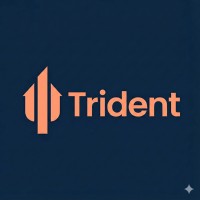 Trident BPO