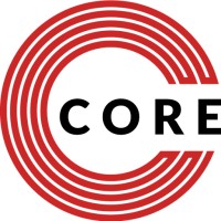 CORE GROUP