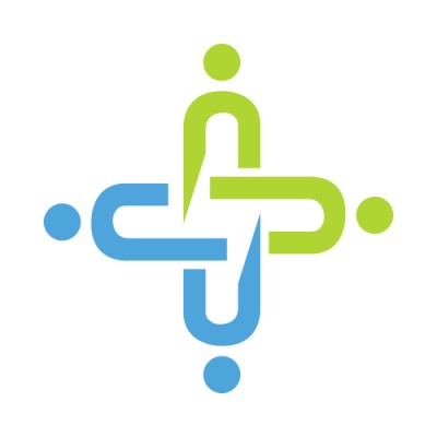 HealthcareLink
