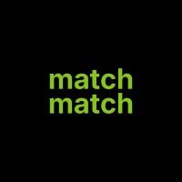 matchmatch