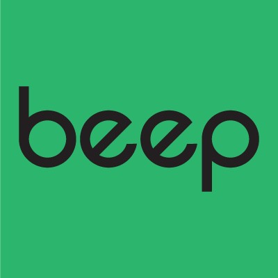 Beep, Inc.