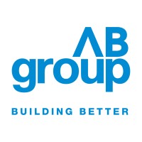 The AB Group