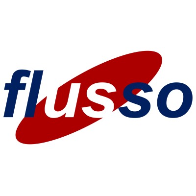 FLUSSO LIMITED