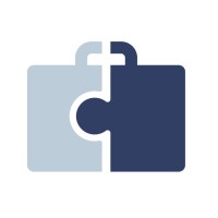 Toolbox Health