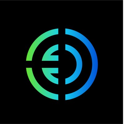 EcoDigital AG