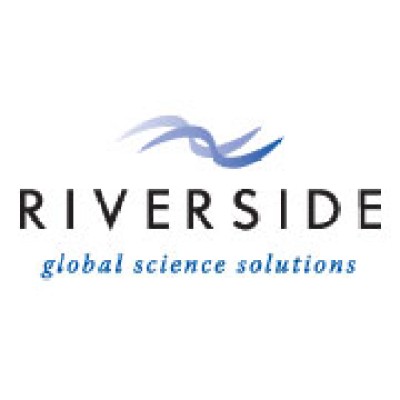 Riverside Technology, inc.