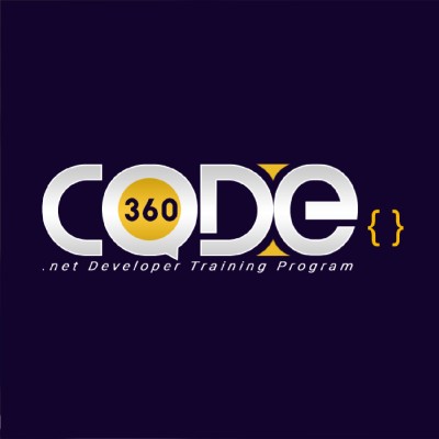CODE360