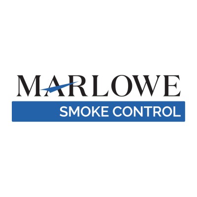 Marlowe Smoke Control (formerly JCR Fire)
