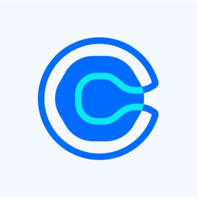 Calendly