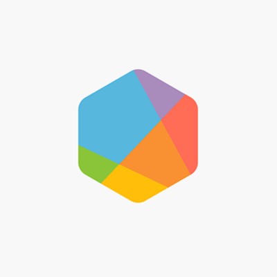 Brandwatch