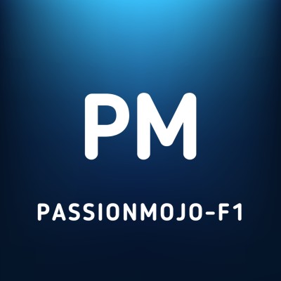 PASSIONMOJO PVT. LTD.